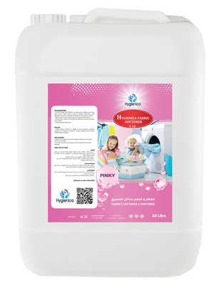 hfs-20l-pinky