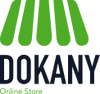 DOKANY