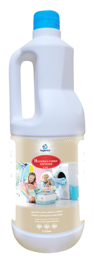 hfs-1l-oriental