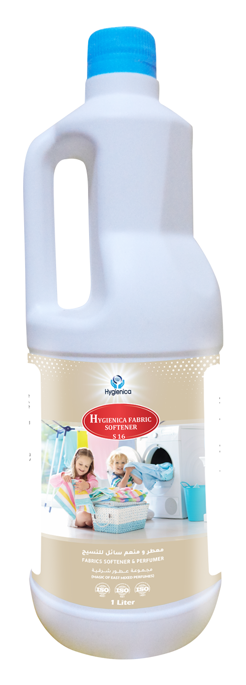 hfs-1l-oriental