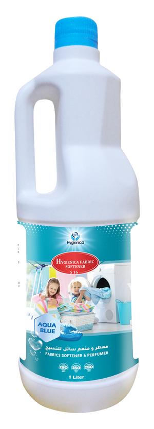 hfs-1l-aqua
