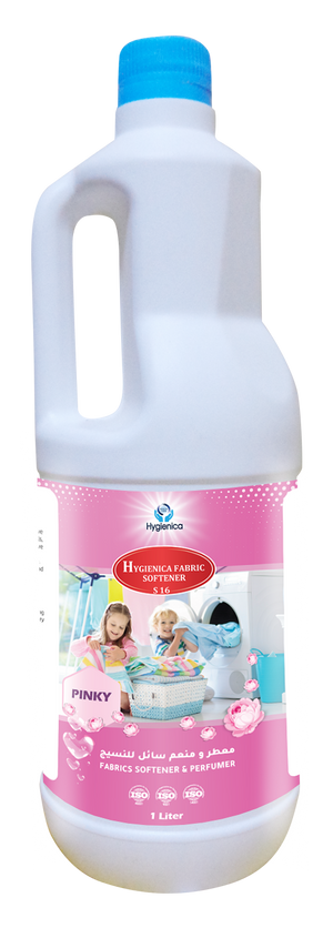 hfs-1l-pinky