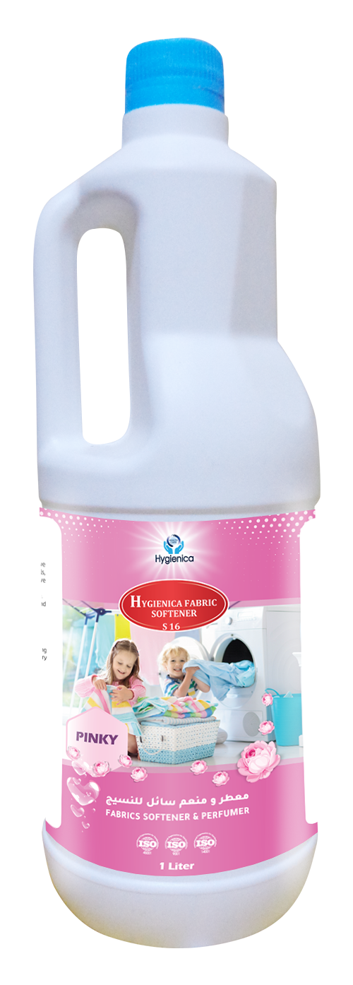hfs-1l-pinky