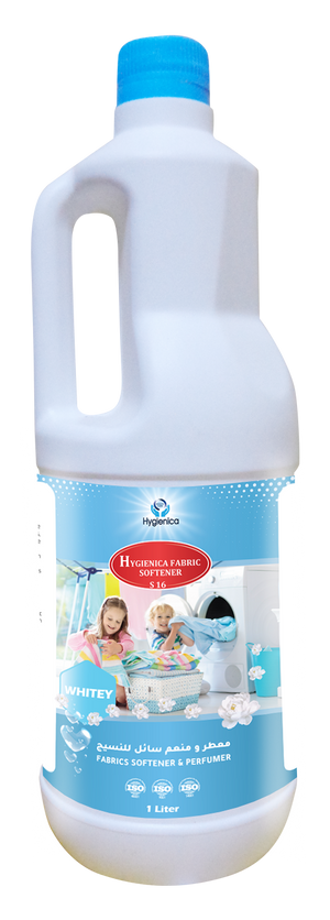hfs-1l-whity