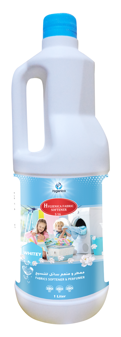 hfs-1l-whity