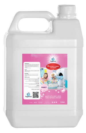 hfs-5l-pinky