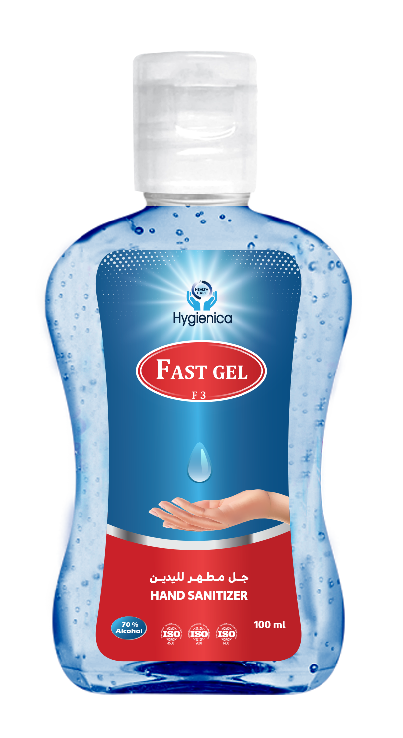 fgi-100-blue
