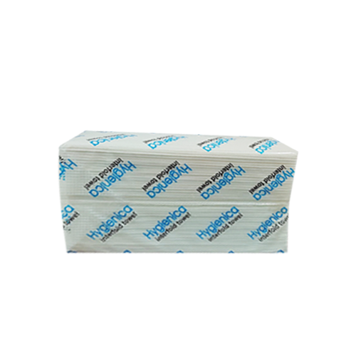 tif-5kg
